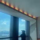 지에스(GS)25 G황금캐슬점 | [광진/구의_ 풀만 앰배서더 서울 이스트폴_]Pullman seoul eastpole_신상 호텔 호캉스 후기_