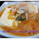 야탑사거리 이미지