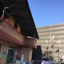 어곡리마을회관 이미지