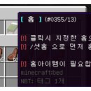 티피마인 네이버블로그