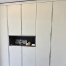 리오타올 | 내돈내산: 아이와 경주 리오다 풀빌라 후기