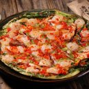 분당-236 이미지