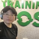 크로스핏토스 역곡점 이미지