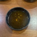 제주 세호해장국 김해진영점 이미지