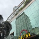 GYM84PT | 나트랑 헬스장 1일권 프로핏 PROFIT 후기(+신발, 호텔)