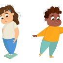 404피트니스 진해자은점 이미지