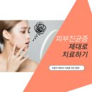 경희성모연합의원 이미지