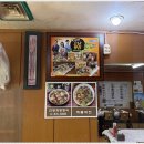 다정횟집 - 김해시 한림로442번길 32 | 다정횟집