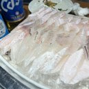 바다수심3미터신설동역점