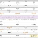 요가하라범계역점