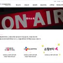 태성인력 이미지