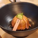 미니돌 홍대점 이미지