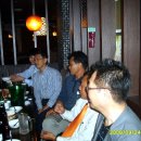 인천청호초등학교 이미지