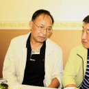 인보농장 이미지