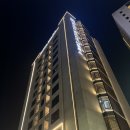 밀로스 관광호텔 이미지