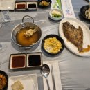 광안리피쉬 이미지