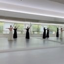 한국무용 기초반 이미지