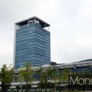 한마음돌봄사회서비스협동조합 이미지