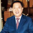 동우전기 이미지