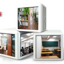 상암수학마루학원 이미지