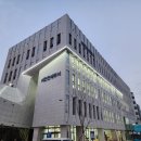 인천세무서 이미지