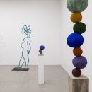 더페이지 이미지