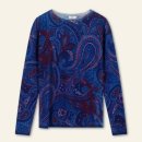 강남-034 이미지