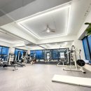 미니멀짐 이미지