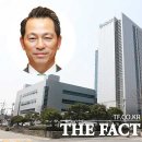더에스티그룹 이미지