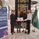 대경무역 이미지