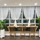 헤어세렌디피티 네이버블로그