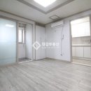 대명1동 행정복지센터 네이버블로그