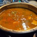 참숯시민소갈비 이미지