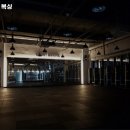 스퍼트 복싱 | 관저동 가볼만한곳 스퍼트 복싱 내용가격운영시간주차리뷰 알아보기