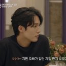 수아하우스 이미지