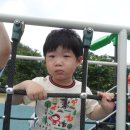 세원농장 이미지