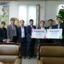 봉담건축사사무소 이미지