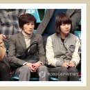 제천체육관 이미지