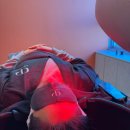 피지컬 뷰티 | 전문적이고 꼼꼼히 시술해주시는 마산두피관리 솜씨뷰티&amp;두피지컬