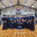 삼무검도관 이미지