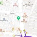 샌프란시스코치과의원 이미지