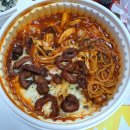 돼지게티 이미지