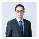 국재상사 이미지