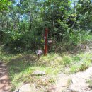 구봉산 둘레길 이미지