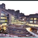 소담동 주민센터 이미지