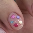 네일몬드(NAIL Mond)