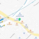 양지1리 마을회관 이미지