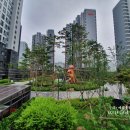 예감부동산중개사무소 이미지