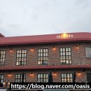 익산대로76길 네이버블로그