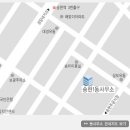 송현1동행정복지센터 이미지